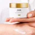 Krem Przeciwstarzeniowy Isdin Glicoisdin Soft 50 ml