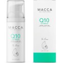 Krem Przeciwstarzeniowy Macca Age Miracle 50 ml