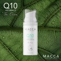 Krem Przeciwstarzeniowy Macca Age Miracle 50 ml