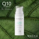 Krem Przeciwstarzeniowy Macca Age Miracle 50 ml