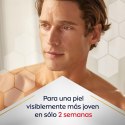 Krem Przeciwstarzeniowy Nivea men Power Spf 30 50 ml