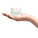 Krem Przeciwstarzeniowy Sensilis Eternalist E 50 ml Retinolem
