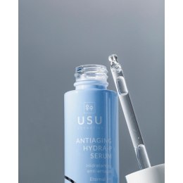 Krem Przeciwstarzeniowy USU Cosmetics USU COSMETICS ANTIEDAD 30 ml