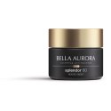 Krem Przeciwstarzenowy na Noc Bella Aurora Splendor 50 ml Kuracja Wzmacniająca