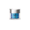 Krem Przeciwstarzenowy na Noc Eucerin HYALURON-FILLER 50 ml