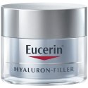 Krem Przeciwstarzenowy na Noc Eucerin Hyaluron Filler 50 ml
