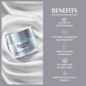 Krem Przeciwstarzenowy na Noc Eucerin Hyaluron Filler 50 ml