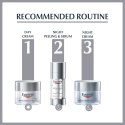 Krem Przeciwstarzenowy na Noc Eucerin Hyaluron Filler 50 ml