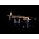 Krem Przeciwstarzenowy na Noc Germinal Radiance 50 ml Efekt Natychmiastowy