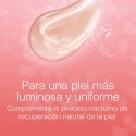 Krem Przeciwstarzenowy na Noc Neutrogena Bright Boost 50 ml