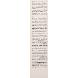 Krem Przeciwtrądzikowy Rilastil Sebumlaude Ds 30 ml rRgulujący wydzielanie sebum