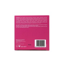 Krem Przeciwzmarszczkowy Bella Aurora AGE SOLUTION Spf 15 50 ml Ujędrniające