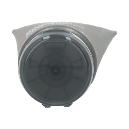 Krem Przeciwzmarszczkowy Clinique men 100 ml Przeciwstarzeniowy