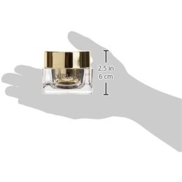 Krem Przeciwzmarszczkowy Declaré CAVIAR DECLARÉ 50 ml