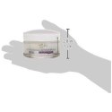 Krem Przeciwzmarszczkowy L'Oreal Make Up ANTI-ARRUGAS EXPERT 50 ml