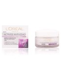 Krem Przeciwzmarszczkowy L'Oreal Make Up ANTI-ARRUGAS EXPERT 50 ml