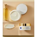 Krem Przeciwzmarszczkowy Nivea Q10+ Spf 15 50 ml