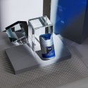 Krem Przeciwzmarszczkowy Nivea Men Active Age Spf 15 50 ml