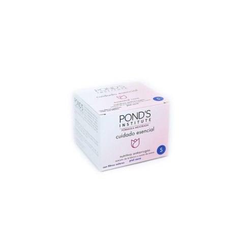 Krem Przeciwzmarszczkowy Pond's CUIDADO ESENCIAL 50 ml