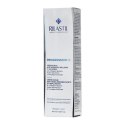 Krem Przeciwzmarszczkowy Rilastil Progression+ 40 ml