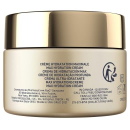 Krem Przeciwzmarszczkowy Roc Line Smoothing Advance Retinol 50 ml