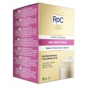 Krem Przeciwzmarszczkowy Roc Line Smoothing Advance Retinol 50 ml