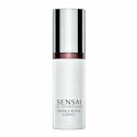 Krem Przeciwzmarszczkowy Sensai CELLULAR PERFORMANCE 40 ml