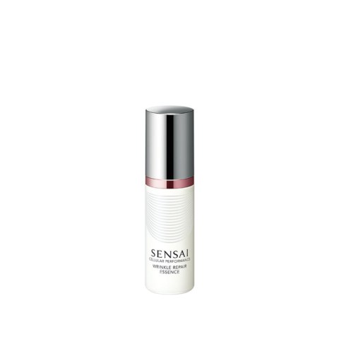 Krem Przeciwzmarszczkowy Sensai CELLULAR PERFORMANCE 40 ml