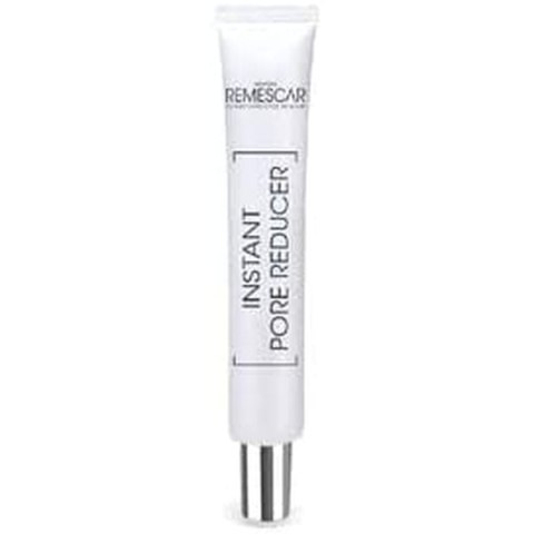 Krem Redukujący Pory Remescar Reductor Poros 20 ml Efekt Błyskawiczny