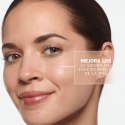 Krem Rewitalizujący Olay NIACINAMIDA24 50 ml