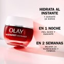 Krem Rewitalizujący Olay NIACINAMIDA24 50 ml