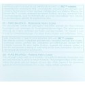 Krem do Twarzy Declaré Pure Balance 50 ml