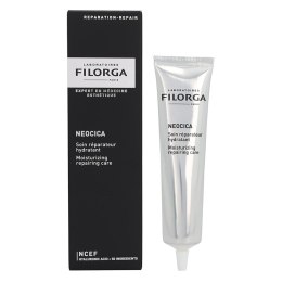 Krem do Twarzy Filorga Neocica 40 ml