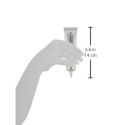 Krem do Twarzy Filorga Neocica 40 ml