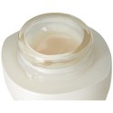 Krem do Twarzy Kanebo Sensai Absolute 40 ml