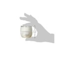 Krem do Twarzy Kanebo Sensai Absolute 40 ml