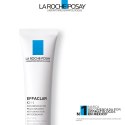 Krem do Twarzy La Roche Posay EFFACLAR 40 ml