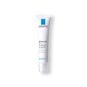 Krem do Twarzy La Roche Posay EFFACLAR 40 ml