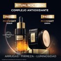 Krem na Noc Anti-Ageing L'Oreal Make Up Age Perfect 50 ml Rewitalizujący