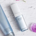 Serum na Noc Atashi Fresh Pure 30 ml
