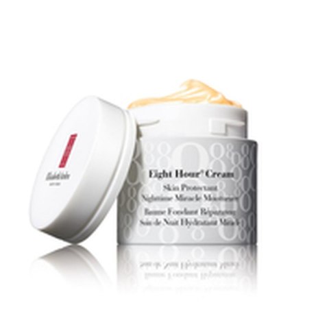 Krem na Noc Elizabeth Arden EIGHT HOUR 50 ml