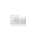 Krem na Noc Elizabeth Arden EIGHT HOUR 50 ml