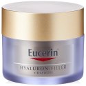 Krem na Noc Eucerin Hyaluron Filler 50 ml
