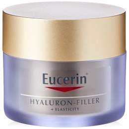 Krem na Noc Eucerin Hyaluron Filler 50 ml