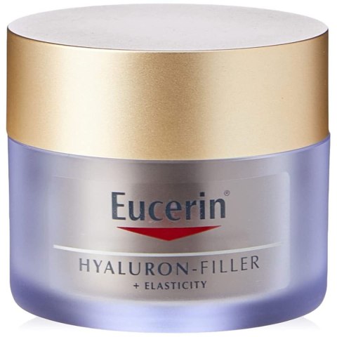 Krem na Noc Eucerin Hyaluron Filler 50 ml
