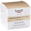 Krem na Noc Eucerin Hyaluron Filler 50 ml