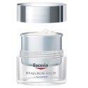 Krem na Noc Eucerin Hyaluron Filler 50 ml