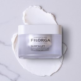 Krem na Noc Filorga SLEEP&LIFT 50 ml