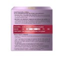 Krem na Noc L'Oreal Make Up Revitalift Filler 50 ml Z kwasem hialuronowym