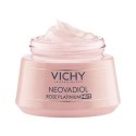 Krem na Noc Vichy NEOVADIOL 50 ml